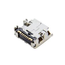 Dock for Mesiacom G511 M-PPAG511 M-PPBG511